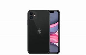 Image result for iPhone 11 GB