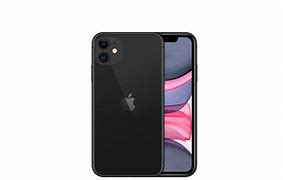 Image result for iPhone 11 64GB in USA