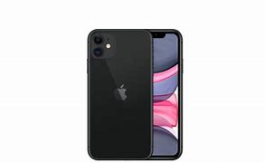 Image result for The iPhone 11 Black