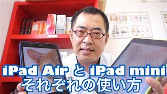 Image result for iPad 1 iOS 4
