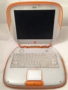 Image result for Apple Laptop for Kids 1999