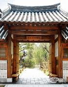 Image result for Traditionaal Japanese House