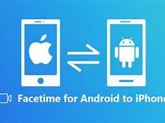 Image result for How to Set Up FaceTime On iPhone