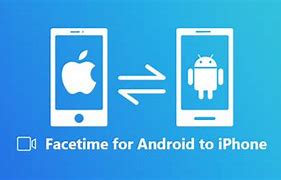 Image result for iPhone X FaceTime