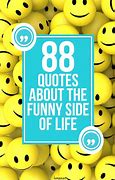 Image result for Funny Life Quotes