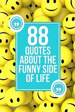 Image result for Funny Thoughts On Life