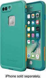 Image result for LifeProof Case iPhone 9 Case