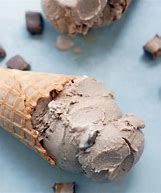 Image result for Milky Way Ice Cream