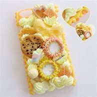 Image result for Pastel Yellow Android Phone Cases