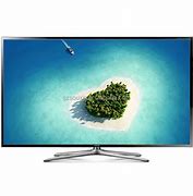 Image result for Sharp 80 Inch TV