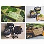 Image result for Natural Cosmetics