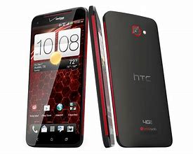 Image result for HTC Deluxe