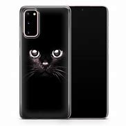 Image result for Cat Lover Phone Case