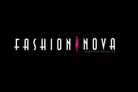 Image result for Fashion Nova Birthday Dresses