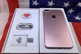 Image result for rose gold iphone 7 plus t mobile