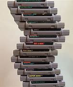Image result for Rareware Super Nintendo Entertainment System