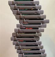 Image result for Super Nintendo System
