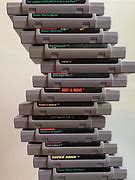 Image result for Nintendo Entertainment