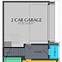 Image result for 3-Story House Floor Plans