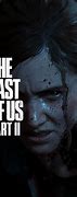 Image result for Last of Us 2 PS Vita