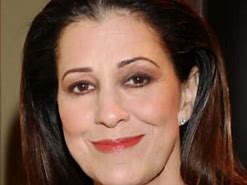 Image result for Current Picture of Rita Coolidge