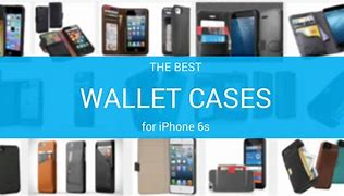 Image result for Minion Case for iPhone 6s
