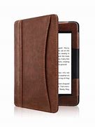 Image result for Kindle Tough Case