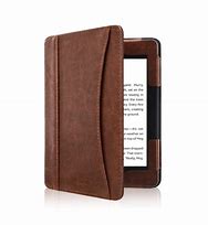 Image result for Kindle Covers South Africa