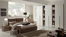 da letto stile moderno lo stile moderno di una da letto ninocco arredamenti da letto stile moderno lo stile moderno di una da letto ninocco arredamenti