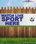 Image result for All Sports Here