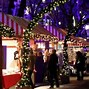 Image result for Christmas Traditions in the Netherlands
