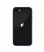 Image result for 64GB iPhone 8 Advertisement