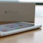 Image result for Apple iPhone 6 Reviews