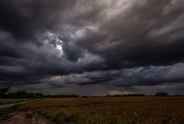 Image result for Dark Summer Clouds