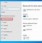 Image result for Windows Devices and Printers Settings