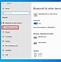 Image result for Add Printer to Windows 10