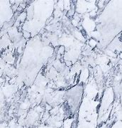 Image result for Worn Marble Texture