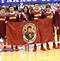 Image result for Muse Banner Basketball