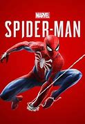 Image result for Upcoming PS4 Games 2018