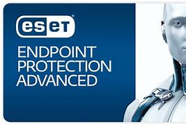 Image result for Eset Protect Adavance