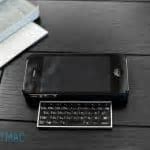 Image result for iPhone Keyboard Case 2023