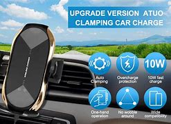 Image result for Honshoop Wireless Charger