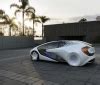 Image result for Toyota Concept Cars of Future