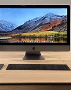 Image result for Apple iMac Pro