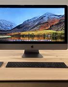 Image result for New iMac Pro