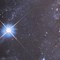 Image result for Hubble Space Telescope Galaxy