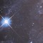 Image result for Pretty Spiral Galaxies