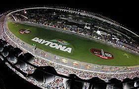 Image result for Daytona NASCAR Track