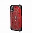 Image result for iPhone XS Case Colors