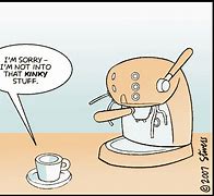 Image result for Need Coffee Funny Cartoons